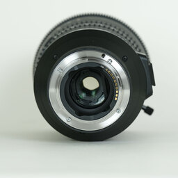 SONY E PZ 18-110mm F4 G OSS SELP18110G SONY E PZ 18-110mm F4 G OSS SELP18110G