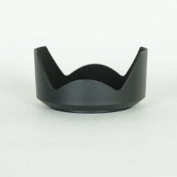 SONY FE 28-70mm F3.5-5.6 OSS SEL2870 SONY FE 28-70mm F3.5-5.6 OSS SEL2870