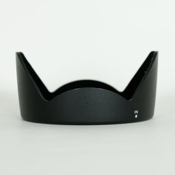 TOKINA AT-X124 PRO DX II (AF12-24mm F4)(キヤノンEF用)