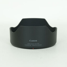 Canon RF24mm F1.4 L VCM