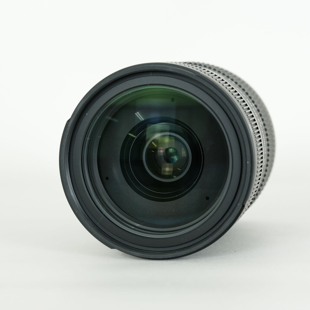 SIGMA 28-70mm F2.8 DG DN｜Contemporary [ライカL用]