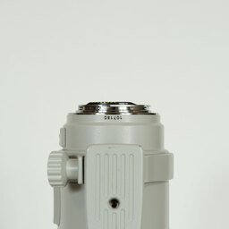 Canon 300mm F4L IS USM