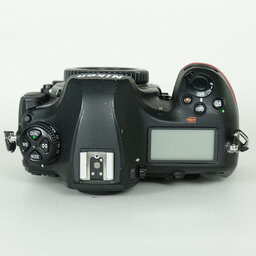 Nikon D850 Nikon D850