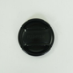 FUJIFILM XF56mmF1.2 R