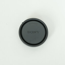 SONY FE 100-400mm F4.5-5.6 GM OSS SEL100400GM