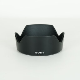 SONY FE 35mm F1.8 SEL35F18F