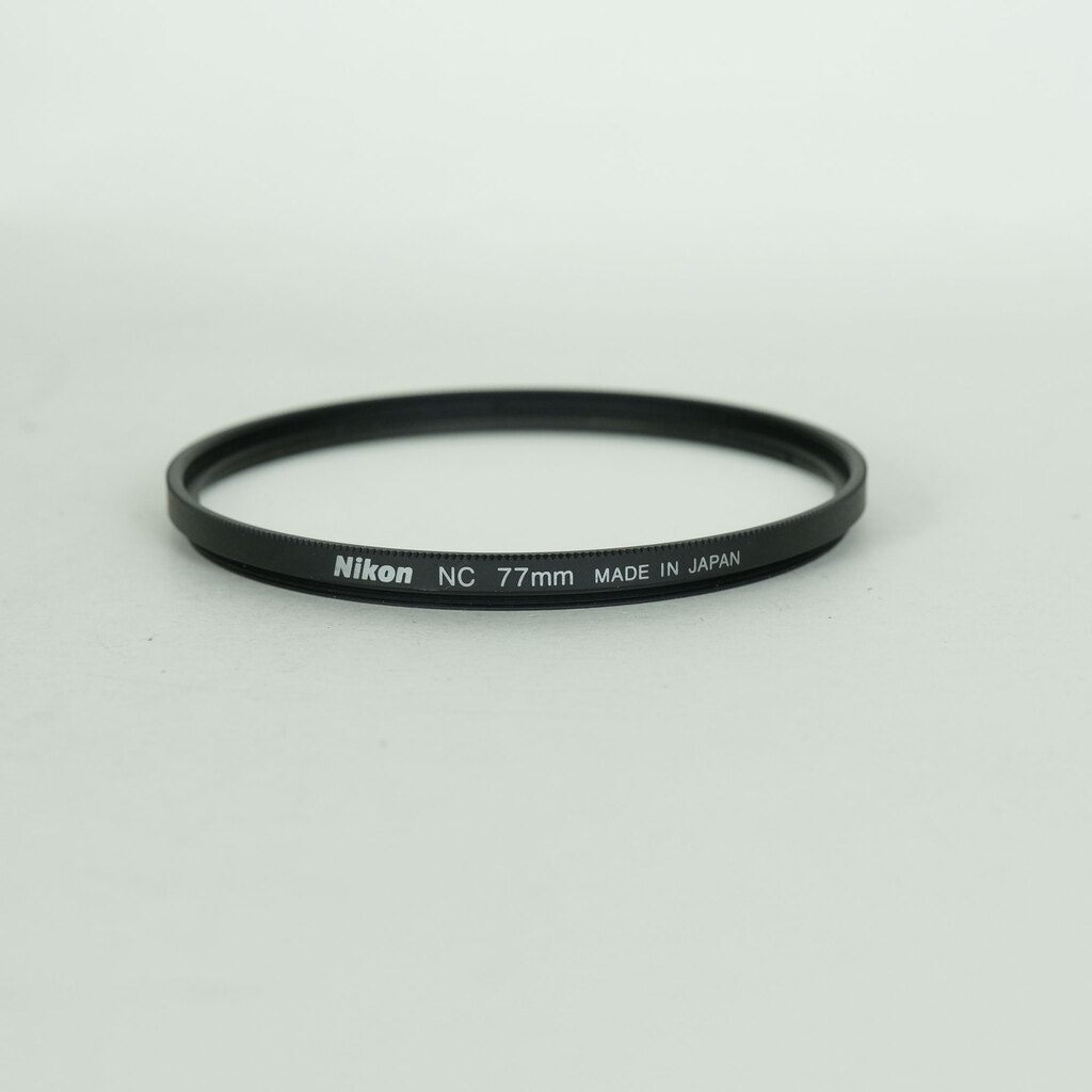 Nikon AF-S NIKKOR 24-120mm f/4G ED VR