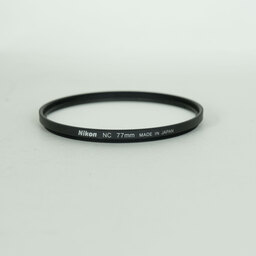 Nikon AF-S NIKKOR 24-120mm f/4G ED VR