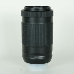Nikon AF-P DX NIKKOR 70-300mm f/4.5-6.3G ED VR