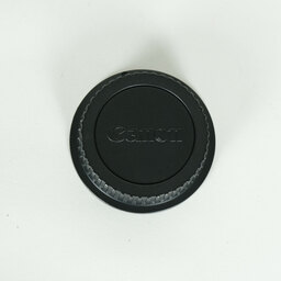 Canon EF70-200mm F4L IS USM