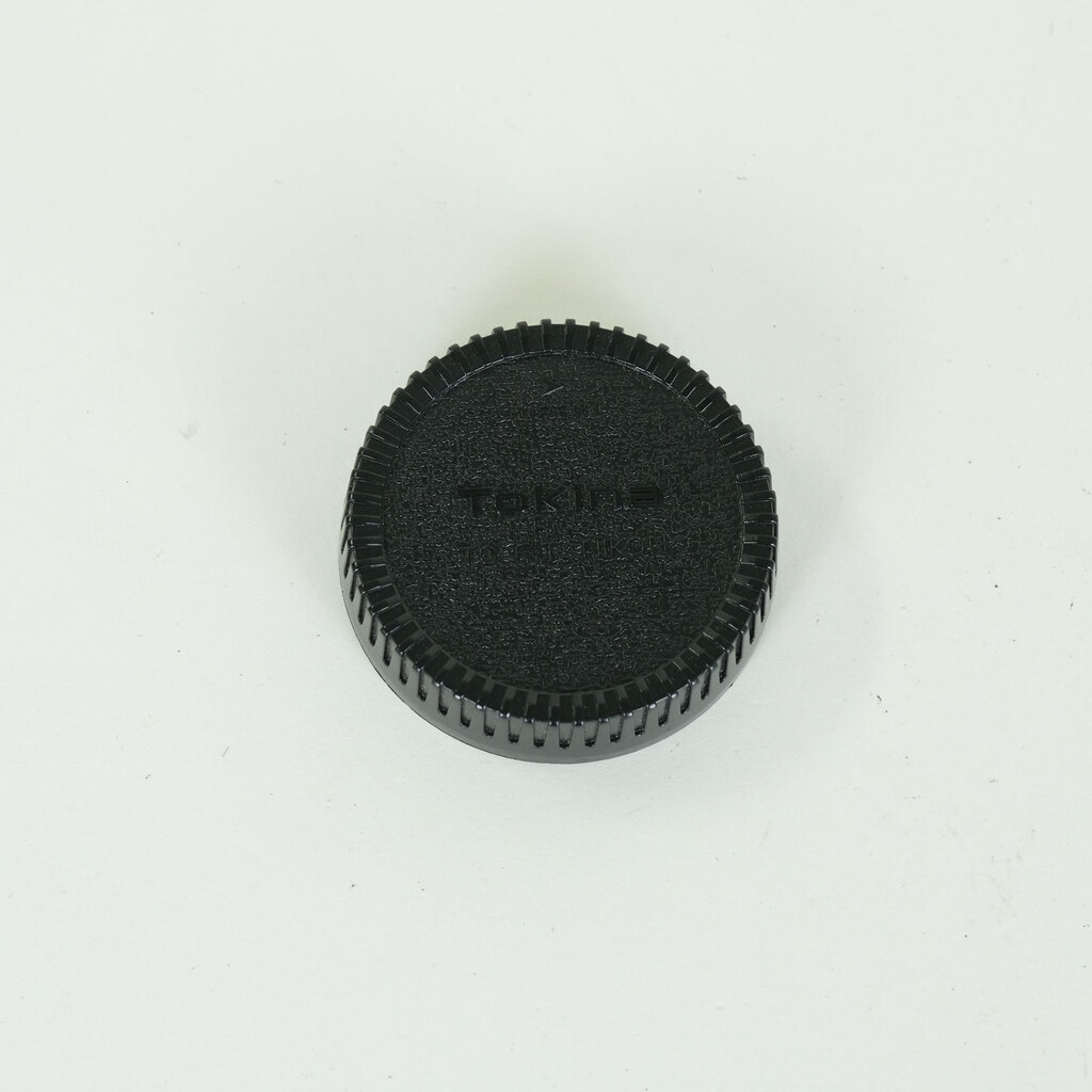 TOKINA AT-X 116 PRO DX(AF11-16mmF2.8)(ニコン用)