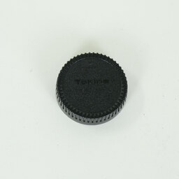 TOKINA AT-X 116 PRO DX(AF11-16mmF2.8)(ニコン用)