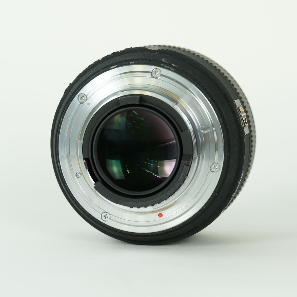 SIGMA 30mm F1.4EX DC HSM [ニコンF用]の出品 | ONE SCENE（ワンシーン）