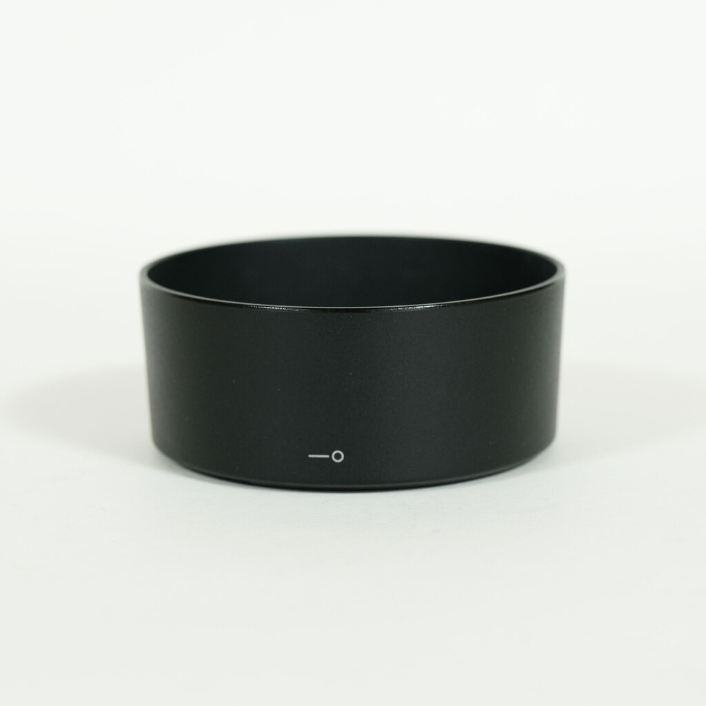 Nikon AF-S NIKKOR 50mm f/1.8G