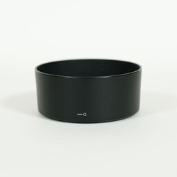 Nikon AF-S NIKKOR 50mm f/1.8G