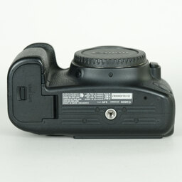 Canon EOS 6D Mark II Canon EOS 6D Mark II