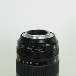 FUJIFILM XF18-135mmF3.5-5.6 R LM OIS WR FUJIFILM XF18-135mmF3.5-5.6 R LM OIS WR
