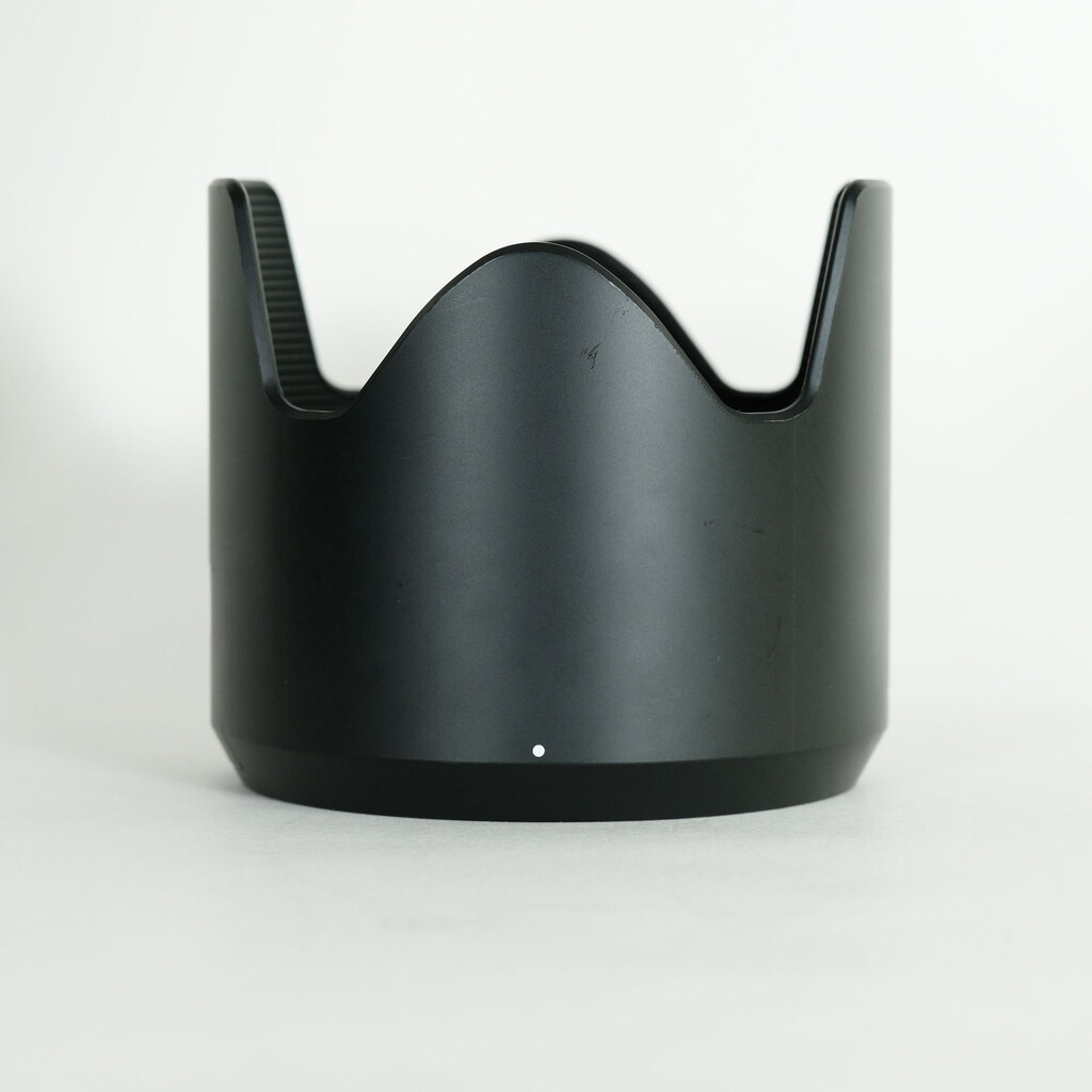 FUJIFILM XF50-140mmF2.8 R LM OIS WR