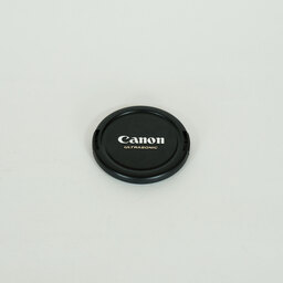 Canon EF70-200mm F4L IS USM