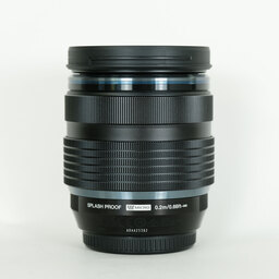 OLYMPUS M.ZUIKO DIGITAL ED 12-40mm F2.8 PRO II OLYMPUS M.ZUIKO DIGITAL ED 12-40mm F2.8 PRO II