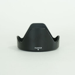 FUJIFILM XF18-55mmF2.8-4 R LM OIS