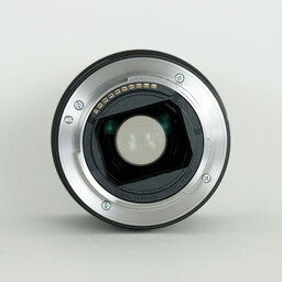 SONY Sonnar T* FE 55mm F1.8 ZA SEL55F18Z SONY Sonnar T* FE 55mm F1.8 ZA SEL55F18Z