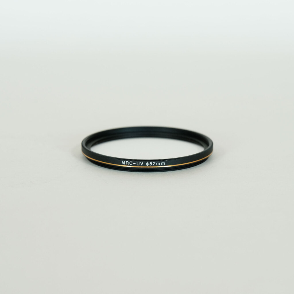 FUJIFILM XC15-45mmF3.5-5.6 OIS PZ