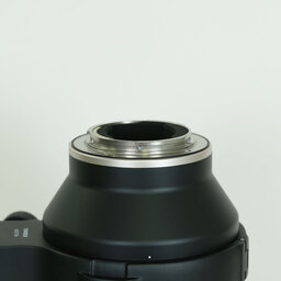 TAMRON 150-500mm F/5-6.7 Di III VC VXD（Model A057）[ソニーE用]