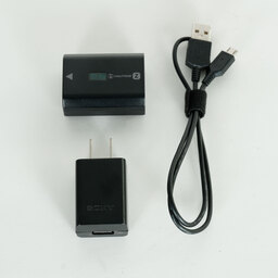 SONY α7 III（ILCE-7M3）