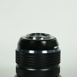 OLYMPUS M.ZUIKO DIGITAL ED 7-14mm F2.8 PRO