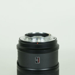 SIRUI Sniper Series 56mm F1.2 ブラック[ソニーE用]