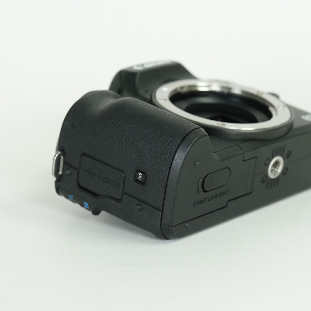 Canon EOS Kiss M Canon EOS Kiss M