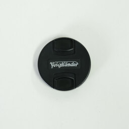 Voigtlander NOKTON 23mm F1.2 Aspherical [フジフイルムX用]