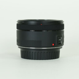 Canon EF50mm F1.8 STM Canon EF50mm F1.8 STM