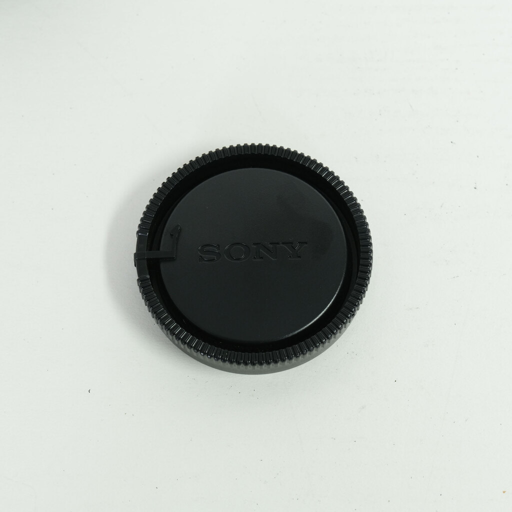 SONY 28mm F2.8 SAL28F28(ソニーA用)