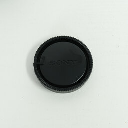 SONY 28mm F2.8 SAL28F28(ソニーA用)