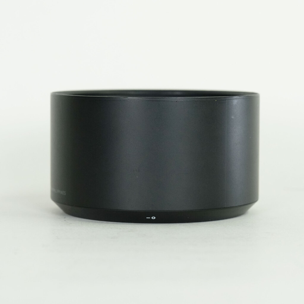 TAMRON  SP 85mm F1.8 Di VC USD (Model F016) [キヤノンEF用]