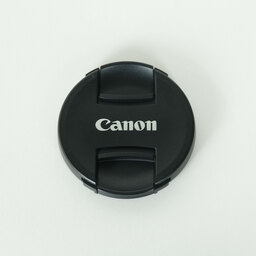Canon EF24-105mm F4L IS II USM Canon EF24-105mm F4L IS II USM