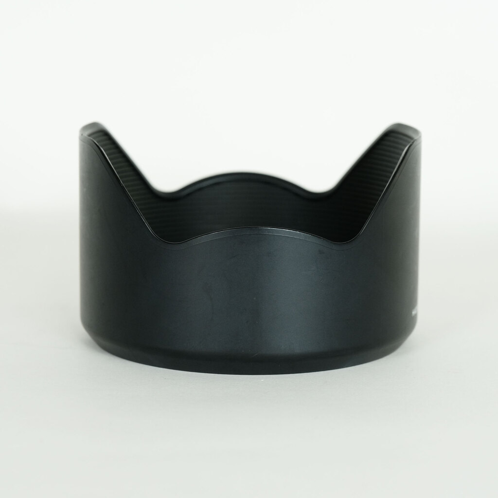 TAMRON 70-180mm F/2.8 Di III VXD (Model A056) [ ソニーE用 ]