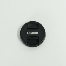 Canon EF-M15-45mm F3.5-6.3 IS STM