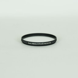 SONY FE 35mm F1.8 SEL35F18F