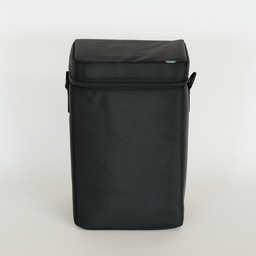 SIGMA 70-200mm F2.8 DG OS HSM｜Sports [ニコン用]