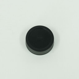 Carl Zeiss Planar T* 2.0/50 ZM シルバー