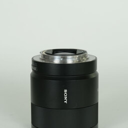 SONY Sonnar T* FE 55mm F1.8 ZA SEL55F18Z SONY Sonnar T* FE 55mm F1.8 ZA SEL55F18Z