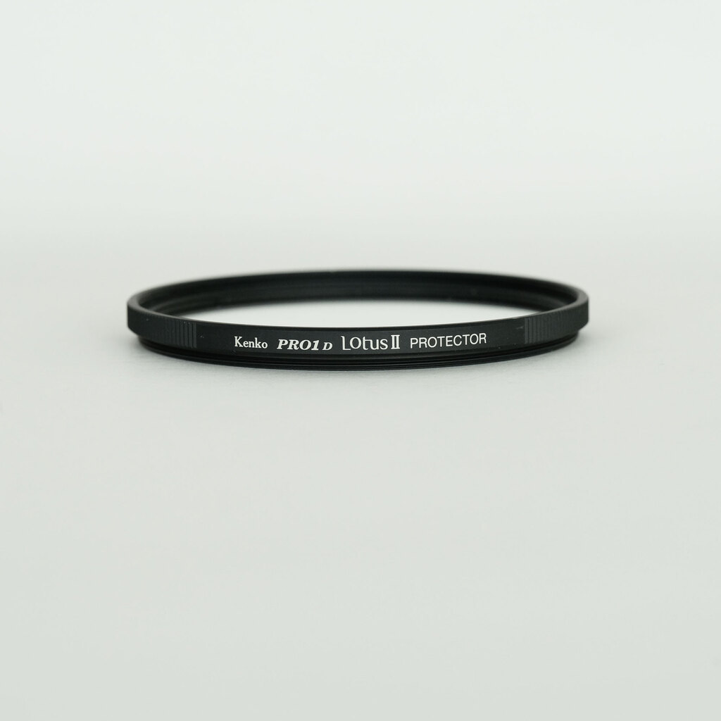 FUJIFILM XF10-24mmF4 R OIS WR