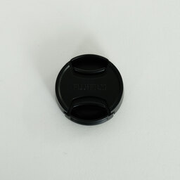 FUJIFILM XF60mmF2.4 R Macro