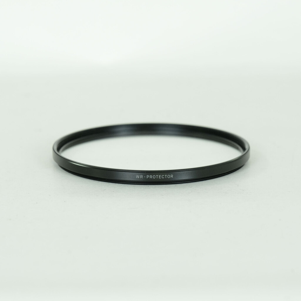 SIGMA 50-100mm F1.8 DC HSM｜Art [シグマSA用]