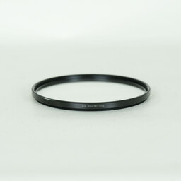 SIGMA 50-100mm F1.8 DC HSM｜Art [シグマSA用]