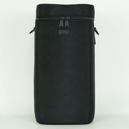 SIGMA APO 50-500mm F4.5-6.3 DG OS HSM (キヤノンEF用)