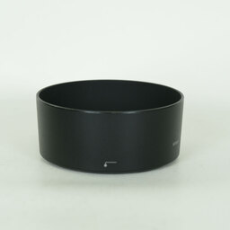 Nikon AF-S NIKKOR 50mm f/1.4G